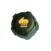 Trafic Radyatör Su Deposu Kapağı 2005-2019 Kaya 6001546641